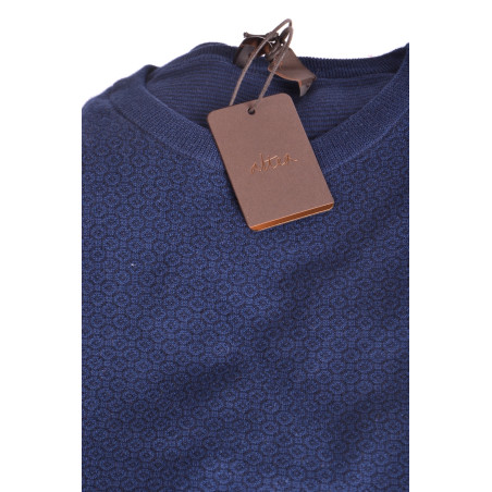 Sweater Altea