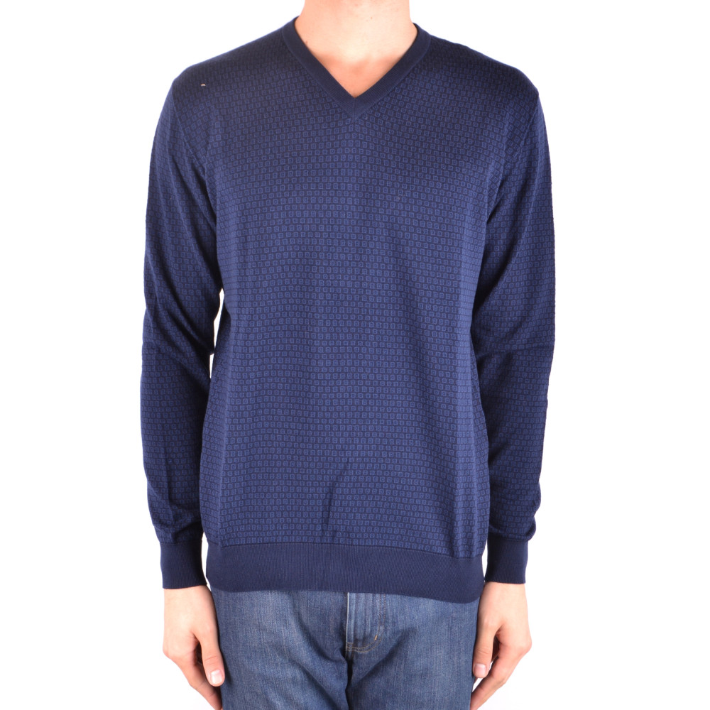 Sweater Altea