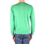 Sweater Altea