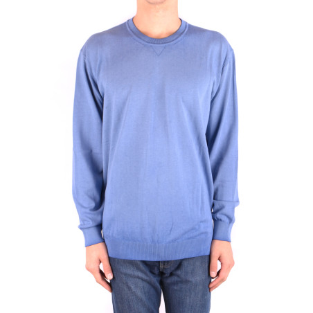 Sweater Altea