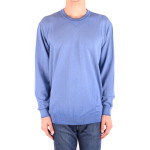 Sweater Altea