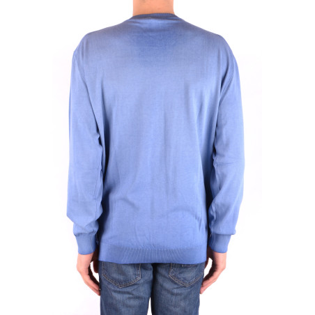 Sweater Altea