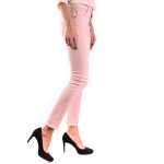 Jeans Pinko