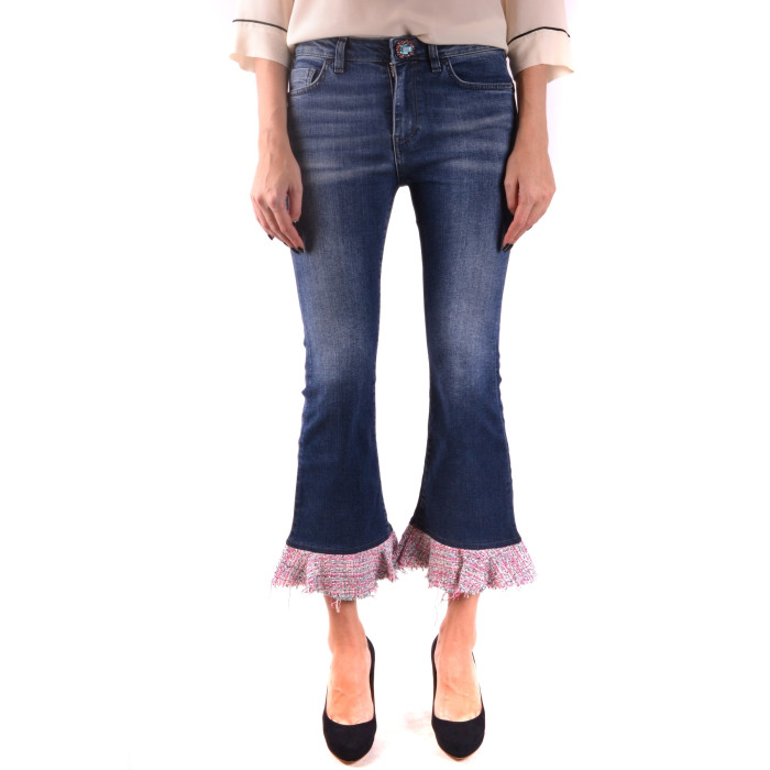 Jeans Pinko