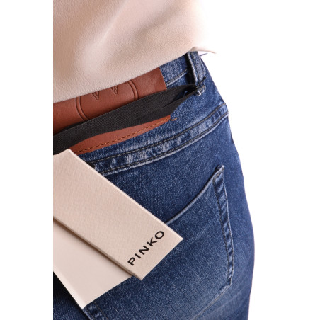 Jeans Pinko