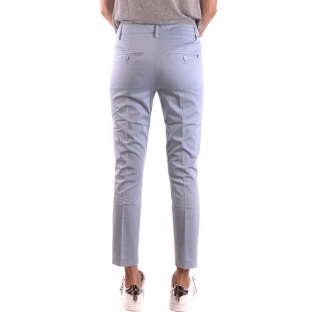 Pantalon Dondup