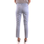 Pantalon Dondup