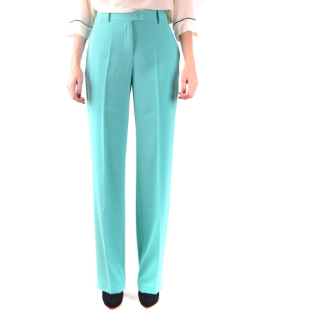 Trousers Pinko