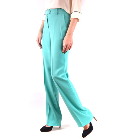 Pantalon Pinko