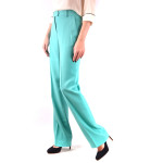 Pantalon Pinko