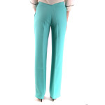 Pantalon Pinko