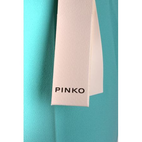 Pantalon Pinko