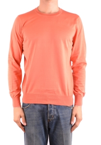 Jersey Brunello Cucinelli