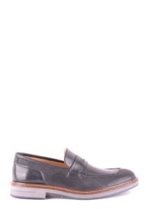 Shoes Brimarts