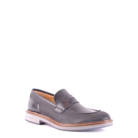 Shoes Brimarts