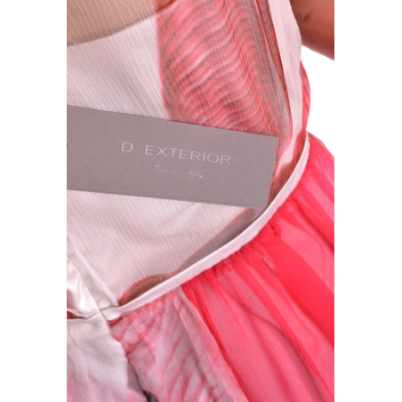 Kleid  Dexterior