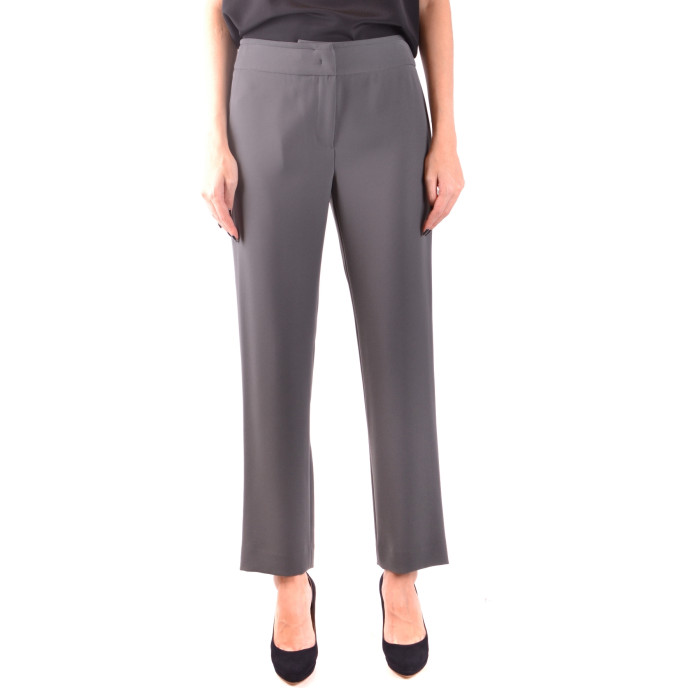 Pantalon Armani Collezioni