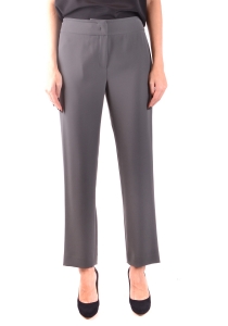 パンツ Armani Collezioni