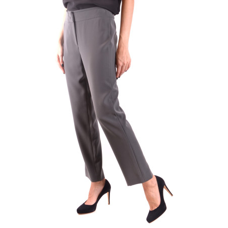 Pantalon Armani Collezioni