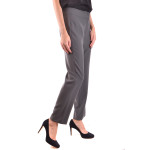 Pantalon Armani Collezioni