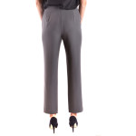 Pantalon Armani Collezioni