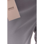 Trousers Armani Collezioni