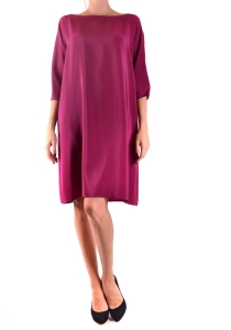 Traje Aspesi