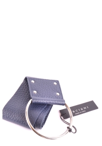 Belt Orciani