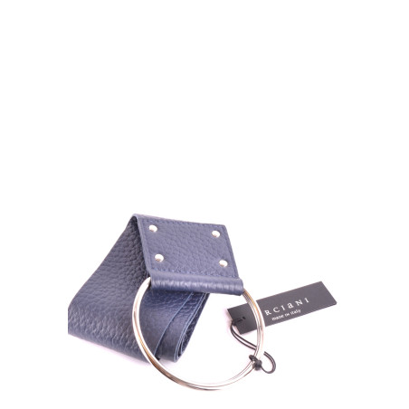 Belt Orciani