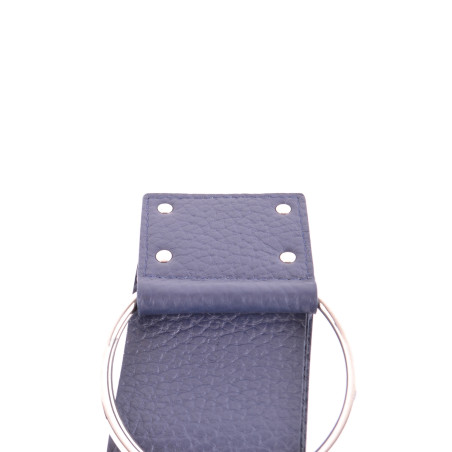 Ceinture Orciani