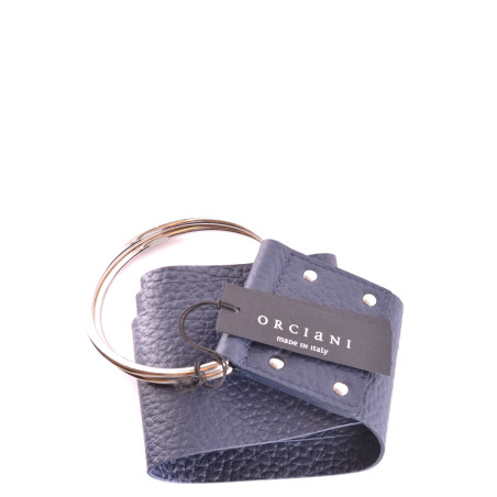 Ceinture Orciani