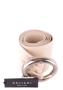 Belt Orciani