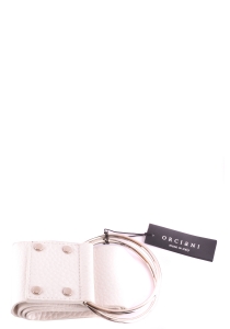 Belt Orciani