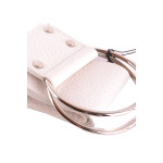 Ceinture Orciani