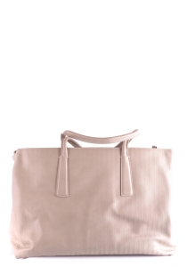 BORSA ZANELLATO POSTINA ORIGINALE su LaPulce.it abbigliamento e accessori,