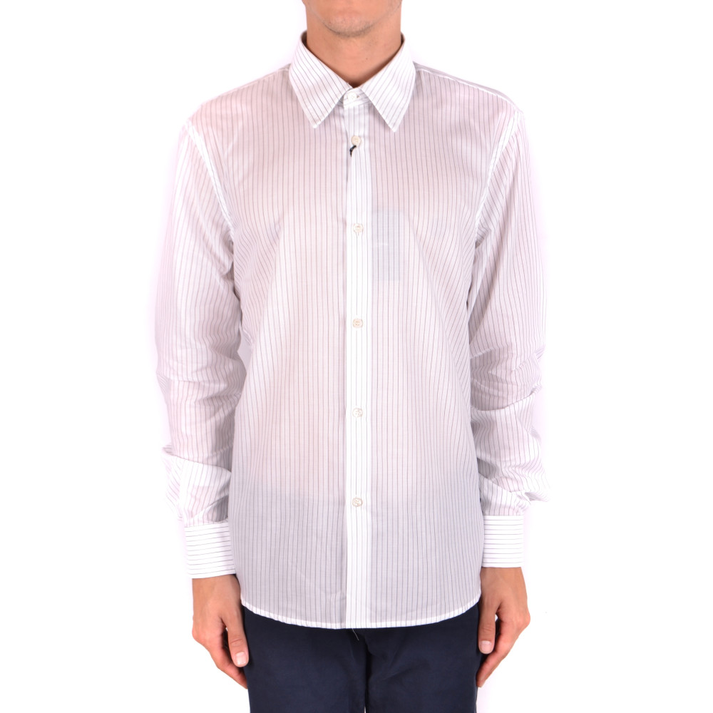 Camisa Costume National