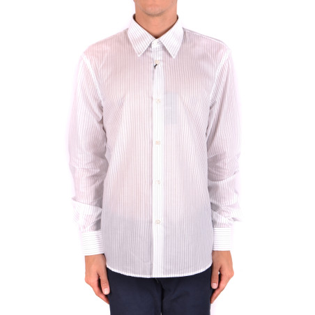 Camicia Costume National