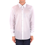 Camicia Costume National