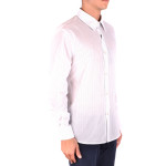 Camicia Costume National