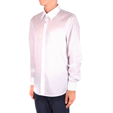 Camisa Costume National