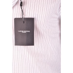 Camisa Costume National