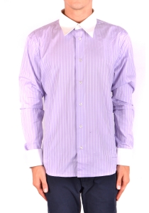 Camisa Bikkembergs