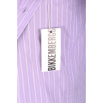 Camicia Bikkembergs