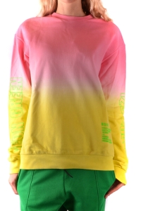 Sudadera MSGM