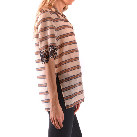 Camicia Fendi