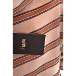 Camicia Fendi