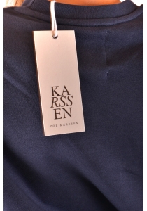 パーカー Zoe Karssen