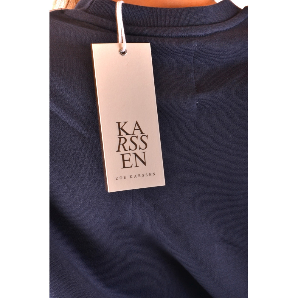 SweaT-Shirt Zoe Karssen