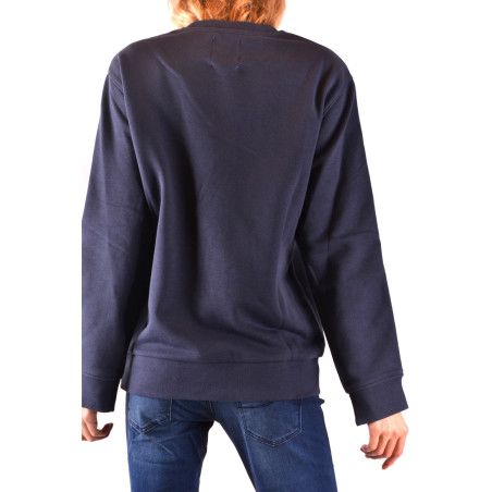 Sweatshirt Zoe Karssen