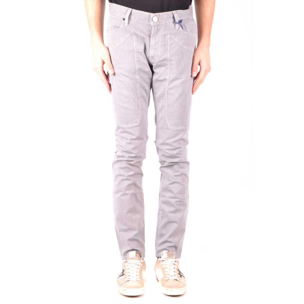 Jeans Jeckerson PT8644 Outlet Bicocca